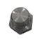 Caterpillar PLUG, OEM 5B5946 - alternate 2