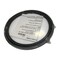 Caterpillar SEAL ASSEMBLY, CATERPILLAR OEM 8T8278 8T8278 - alternate 2