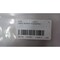 Bosch Rexroth LINEAR BEARING GUIDE BLOCK 25MM R162229321 - alternate 2