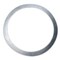 Timken TAPER ROLLER BEARING SHIM T50633-2 - alternate 1