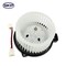 Skyward Automotive Products HVAC Blower Motor,  SK700286 - alternate 2