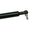Caterpillar SPRING-GAS, CATERPILLAR OEM 3173328 3173328 - alternate 2