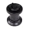 Mytee Products Forged Excavator Bottom Roller for RB511-21702, Kubota KX71-3R1, KX71-3, U25, 2PK MPBR-RB511-21702x2 - alternate 4