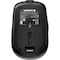 Cherry Compact Wireless Mouse JW-8100US - alternate 2