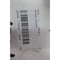 Baldor-Reliance AC MOTOR 230/460V-AC 1775RPM 40HP 3PH 324T ECR9404T - alternate 2