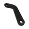 Cnh HANDLE, CNH OEM 7298 7298 - alternate 3