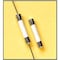 Ferraz Shawmut Fuses, 10PK GSA-V2-1/2 - alternate 1