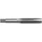 Greenfield Threading StraightFluteHandTap, 5/16"-18, 2.72in 305371 - alternate 1