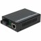 Add-On Addon 10/100/1000Base-Tx(Rj-45) To 1000Base-Bxu(Sc) Bidi Smf ADD-GMC-BX-USC - alternate 1