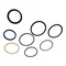Agco SEALS KIT, AGCO OEM 71516513 71516513 - alternate 2