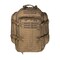 First Tactical Tactical Backpack, 500D, 1000D Nylon, Coyote, Universal 180035 - alternate 1