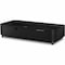 Epson PowerLite 815E Short Throw 3LCD Projector - 16:9 - Wall Mountable - Black V11HA99120 - alternate 1