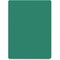 Flipside Green Chalk Board, 9.5in x 12in, PK6 10109 - alternate 1