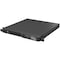 Liebert UPS System, 1000VA, Line Interactive, Out: 120V AC In: 120V AC PSI51000RM1201U - alternate 1