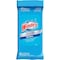 Windex Original No Scent Glass Cleaner Refill 67.6 oz Liquid 00128 - alternate 1