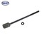 Skyward Automotive Products Steering Tie Rod End,  SEV127 - alternate 1