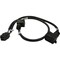 Komatsu HARNESS, KOMATSU OEM 421-S99-H480 421-S99-H480 - alternate 1