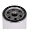Premium Guard Engine Oil Filter,  PG195 - alternate 2