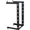 Kendall Howard Kendall Howard 21U V-Line Wall Mount Rack - 18in Depth 1915-3-301-21 - alternate 2