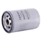 Premium Guard Engine Oil Filter,  PG4466 - alternate 3