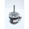 Century AC MOTOR 48 1/3HP 1075RPM 1/2IN 1PH 208-230V-AC F48H03A01 - alternate 1