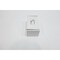 Socomec BOX OF 12 NON-FUSIBLE DISCONNECT SWITCH 30A AMP 3P, 12PK 22013003 - alternate 2