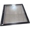 Welbilt DOOR SLDG GLASS PIKE, OEM 3455450 - alternate 2