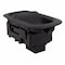 Motorcraft Door Window Switch,  SW7303 - alternate 6