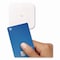 Square Second Generation Bluetooth LE Mobile Card Reader A-SKU-0792 - alternate 2
