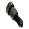 Cnh VALVE PRESSURE RELIE, CNH OEM 87752939 87752939 - alternate 2