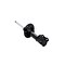 Fcs Struts Suspension Strut 333509L - alternate 2