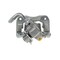 Hella BRAKE CALIPER 355801542 - alternate 4