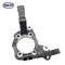 Skyward Automotive Products Steering Knuckle,  SK697946 - alternate 1