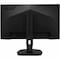 Acer ACER XF243Y X1BMIIPRX 24IN. WIDE, IPS UM.QX1AA.103 - alternate 2