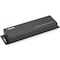 Black Box Dual Link Dvi-D Splitter 1X2 VSP-DLDVI1X2 - alternate 1