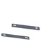 Siemens SIVACON Transport bracket 8MF1000-2CW - alternate 1