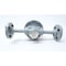 Fisher PRESSURE REGULATOR FLANGED VALVE 3/4IN 70-150PSI M95H-3063-3288431 - alternate 2