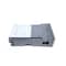 Red Lion DIGITAL COUNTER DISPLAY SLAVE 10-14V-DC APLSP4 - alternate 3