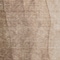 Homeroots 9' X 12' Brown And Beige Ombre Washable Indoor Outdoor Area Rug 581802 - alternate 3