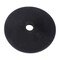 Cnh GASKET, CNH OEM 348228A1 348228A1 - alternate 2