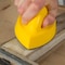 Gator Finishing Zip Detail Hand Sanding Kit, 13PK 7330 - alternate 2