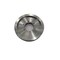 Caterpillar PULLEY, OEM 8N2110 - alternate 1