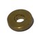 Cnh ADAPTER, CNH OEM 87387851 87387851 - alternate 1