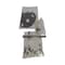 John Deere ENGINE KIT, JOHN DEERE OEM RE526721 RE526721 - alternate 2