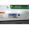 Merrick Machine Co BELT FEEDER CONTROLLER MC3 - alternate 2