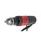 Chicago Pneumatic High Speed Composite Air Tire Buffer Kit With 3/18 In. Jacobs Chuck 871CK - alternate 1