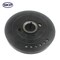 Skyward Automotive Products Engine Harmonic Balancer,  SK594021 - alternate 2
