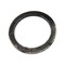 John Deere WASHER, OEM T188116 - alternate 2