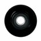 Goodyear Accessory Drive Belt Tensioner or Idler Pulley 57152 - alternate 3