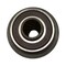 Komatsu CLUTCH ASM, KOMATSU OEM YM129900-77520 YM129900-77520 - alternate 3